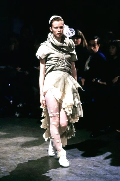 Look 38